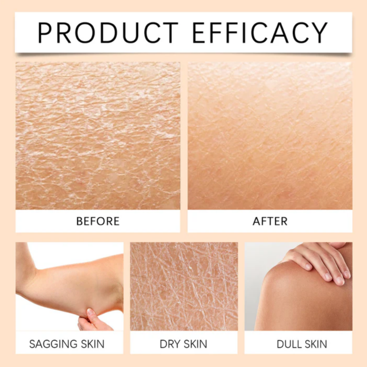 Retinol Cream