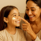 Retinol Cream