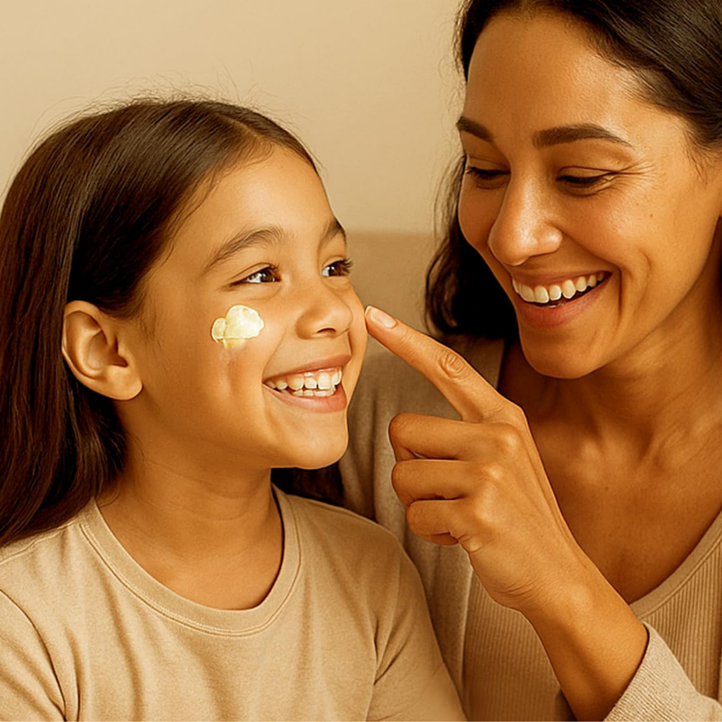 Retinol Cream