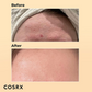 مجموعة CORSX  للبشرة