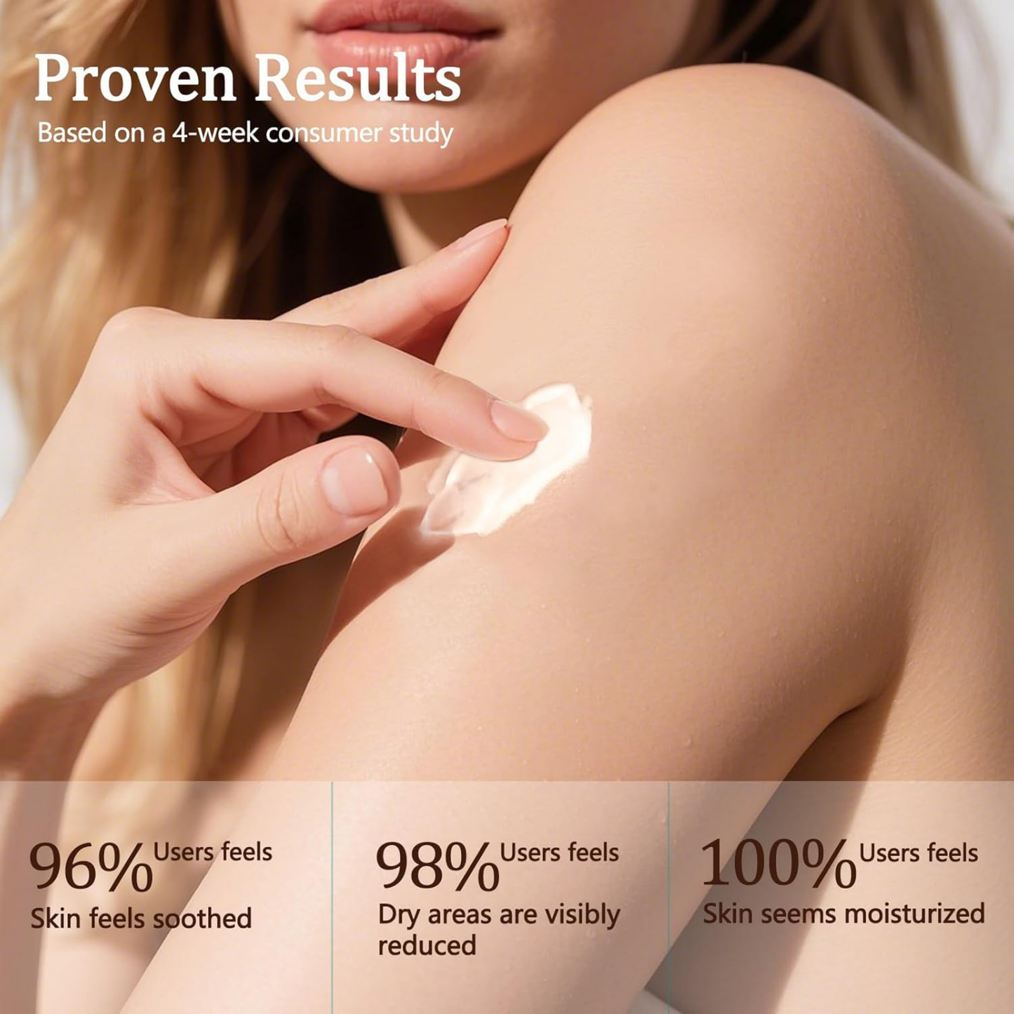 Retinol Cream