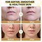 Retinol Cream