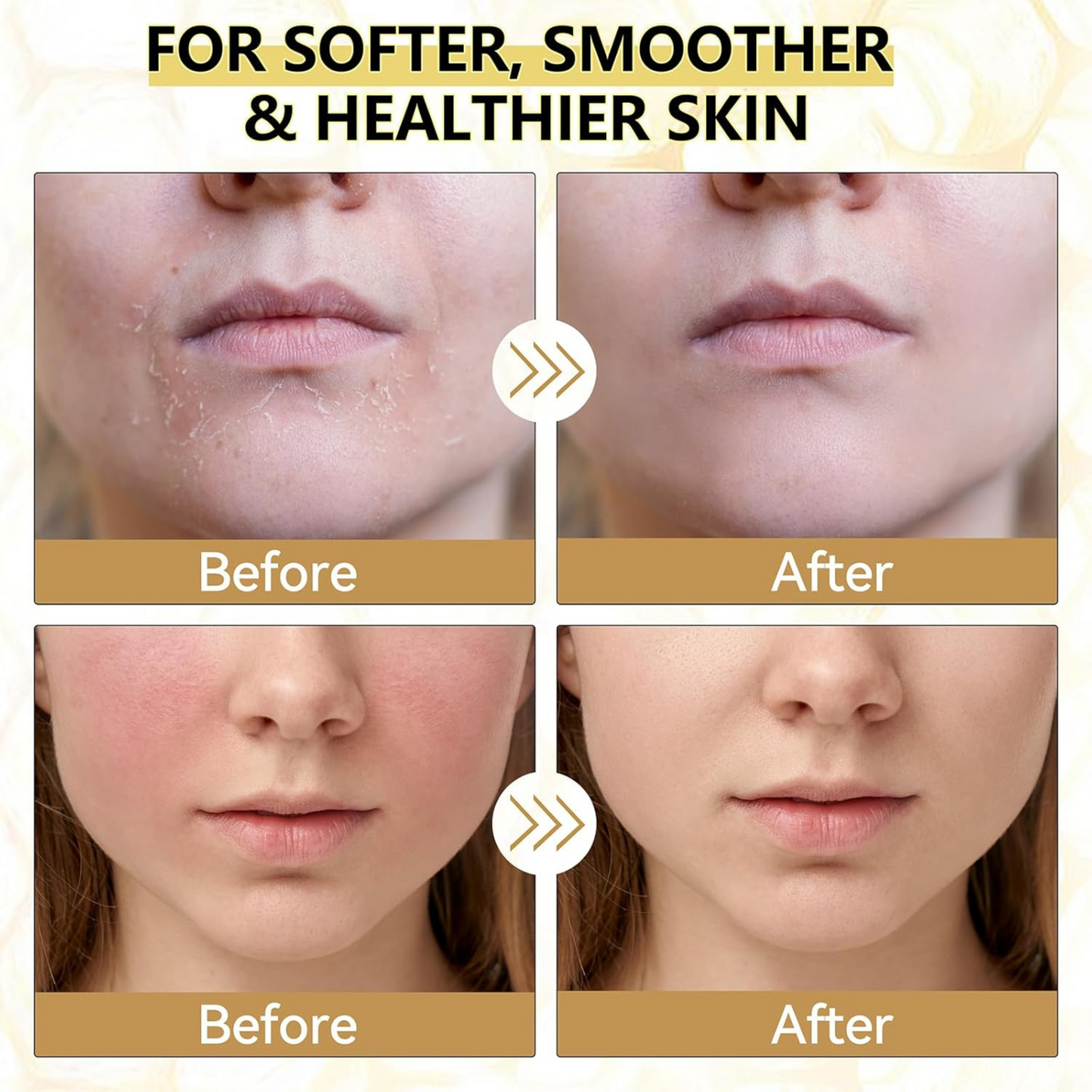 Retinol Cream